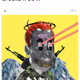 Paidoff_Hitler
