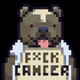 RadiatingUnderdogg