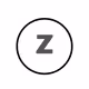 Zasterialand
