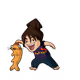 TakoGG