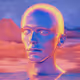 0xa23f7917b29c9a238ab324da043893b05ebcbf09