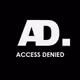 accessdenied