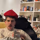 Bennjt