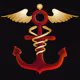 AnchorDAO