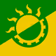 0xa241302ee444dccff894330be8605d55bcdeec39