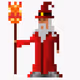 RealNFTWizard