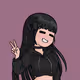 jennie9140uwu