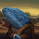JeffSweeps