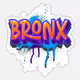 Bronx77