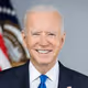 Joe_Bidding_7