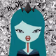 QK_Vault