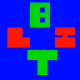 blitnoun