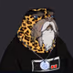 thatguyonsui