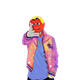 0xa24837daad6077bc4395c2552f01d67d725cbb39