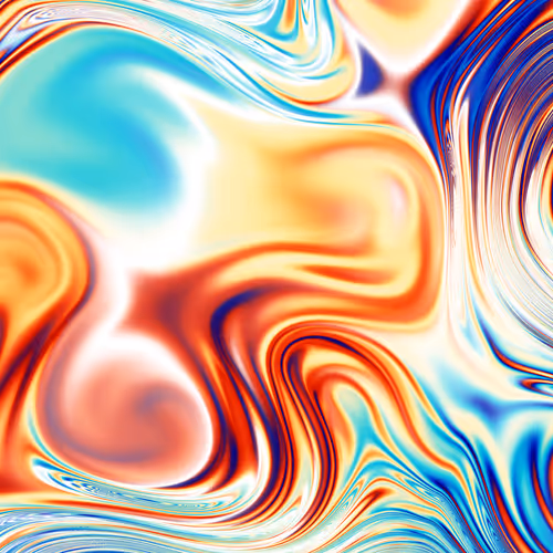 OpenSea banner for @Birthdays