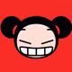 Pucca_DepIoyer