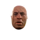 IB421