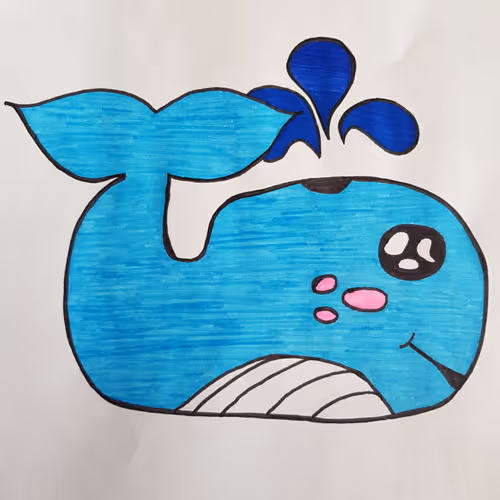 OpenSea profile picture for @Aria