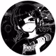 MNKR_179