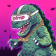 pimpzilla