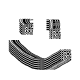 FDF