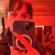cryptoclaire28