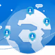 Dsrkcoin