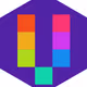 crvox