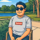 benjacker.eth