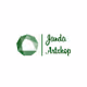 JandAartshop