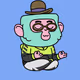 waynewnag