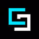 GGalsim