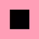 PixeledReality