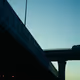 0xa2554dfcf79b0b270b4bc11bf96aece61927f783