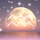 Astrox3