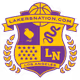 LakersNation
