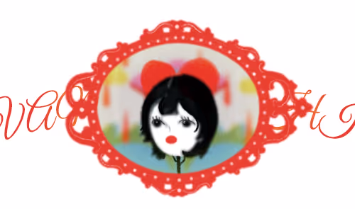 OpenSea banner for @HAPPIER