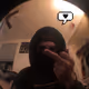 timslut