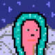 PixelGirlz