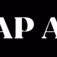8NAP_ART_MuseumPieces