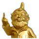 TaMerTaGueul