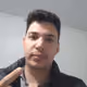 gabrielantonio