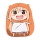 annakwon