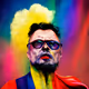 Richardheart_AI_art