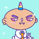 jjiakou