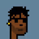MarcusHartmankmu98q
