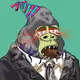 LucidsBurner
