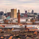 cityofcity