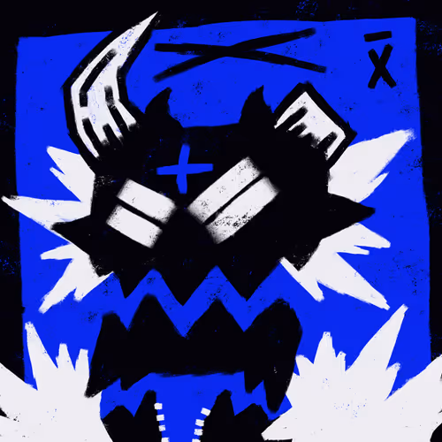 OpenSea profile picture for @relic