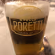 fjolivares